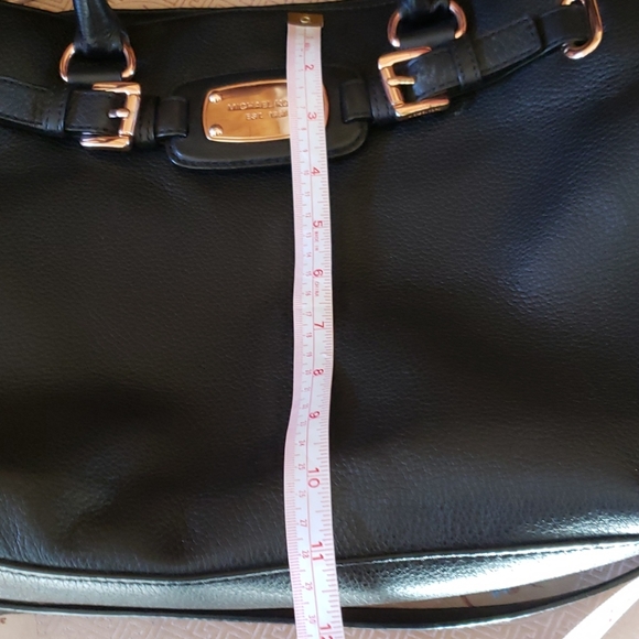 Michael kors shoulder bag - Picture 10 of 11